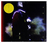 Frost, Ben - U R O R A