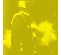 Frost, Ben - V A R I A N T