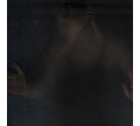 Frost, Ben - Wasp Factory