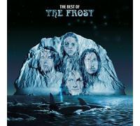Frost - Best Of The Frost