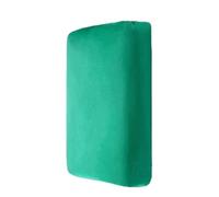 Frost Blankets For Outdoor Plants - Insulated | Reusable Breathable Frost Blankets For Plant Protection, Insulated Cold Weather Wrap For Trees, Vegetables, Nursery Plants, Greenhouse, Orchard, And Gar