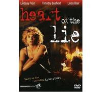 Frost/Busfield - Heart of the Lie