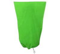 Frost Covers for Outdoor Plants - Non-Woven Anti-Freeze Protector Blanket, | Multi-Effect Protection Gardens, For Outdoor Garden Patio Greenhouse Vegetable Fruit Tree Shrub Flower