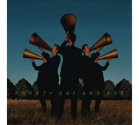 FROST – Day And Age