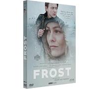 Frost - (DVD) Andrzej Chyra Lyja Maknaviciute Mantas Janciauskas Vanessa Paradis