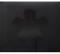 Frost - Experiments In Mass Appeal (2 CD)