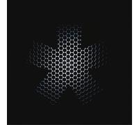Frost* – Experiments In Mass Appeal – CD Digipak – Edizione limitata – Riedizione 2020