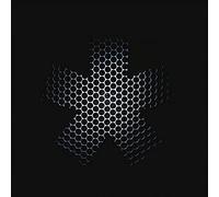 Frost* – Experiments In Mass Appeal – Riedizione (2020)