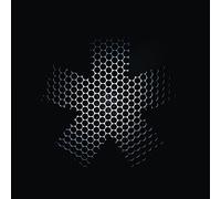 Frost* - Experiments In Mass Appeal (Re-Issue 2020)