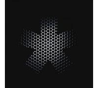 Frost Experiments In Mass Appeal 2021 (Vinyl LP)