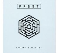 Frost - Falling Satellites