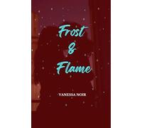 Frost & Flame