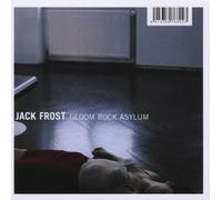 Frost,Jack - ++Gloomrock Asylum
