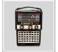 Frost - Life In The Wires - 2 Cd