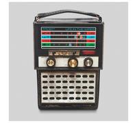 Frost Life In The Wires (CD)