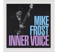 Frost, Mike - & Inner Voice