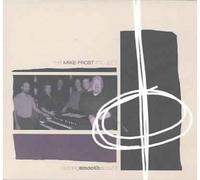 Frost, Mike Project - Nothing Smooth About It