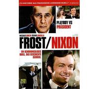 Frost/Nixon