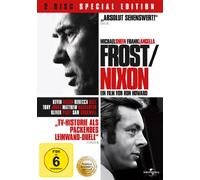 Frost/Nixon