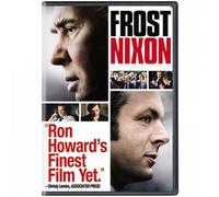 Frost/Nixon [Region 1]