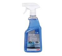 Spray Deghiacciante Vetri Auto Scioglie e Previene Formazione di Ghiaccio C38119