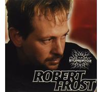 Frost, Robert - Simple Message