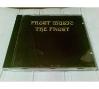 Frost,the - Frost 1st