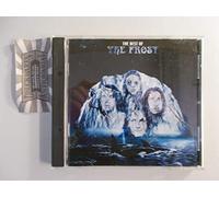 Frost,the - The Best of the Frost (Live)