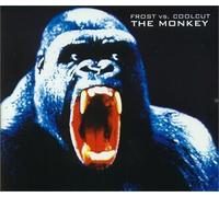 Frost Vs.Coolcut - The Monkey
