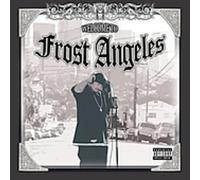 Frost - Welcome To Frost Angeles