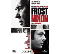 Frost X Nixon [08/E, J/S: E, J]