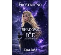 Frostbound: Lines Were Drawn