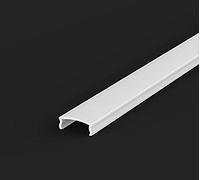 Froste diffusore opalino 100 centimetri M2-1 M3-1 M4-1 M5-1 M6-1 M7-1 M8-1