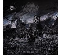 Frosted Undergrowth Unchained (CD)