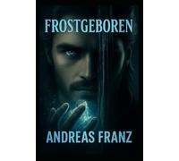 Frostgeboren