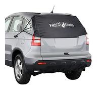 FrostGuard Copertura lunotto Posteriore - SUV/Hatchback