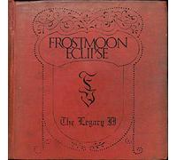 FROSTMOON ECLIPSE - Legacy II