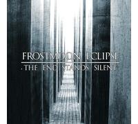 Frostmoon Eclipse - The End Stands Silent
