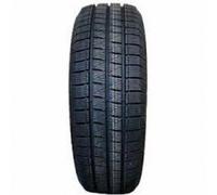 235/65 R16C 115/113 R Minerva Frostrack Van - Pneumatico Invernale