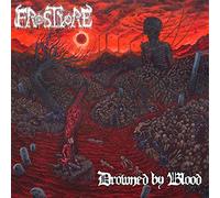 Frostvore - Drowned By Blood