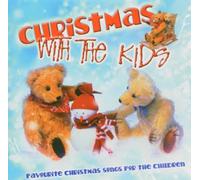 Frosty & the Snowmen - Christmas With the Kids