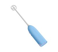Frother di latte a mano - Formula Mixer | Magnete per formula elettrica