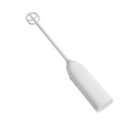 Frother di latte a mano - Formula Mixer | Magnete per formula elettrica