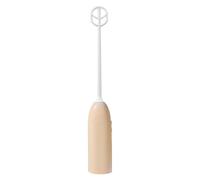 Frother di latte a mano - Formula Mixer | Magnete per formula elettrica