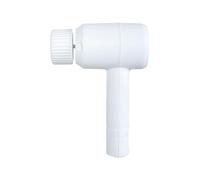 Frother Hand-Hected Match Matcha Agitrer - Frusta Elettrica Matcha, Mixer Ricaricabile | Kitchen Gadget Green Tea Latte Cappuccino, Strumento Di Miscelazione Della Crema Uova