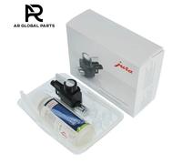 Frother Schiuma Latte Professionale Jura Gen2 24120 Nero Originale