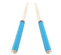 Frotox Resaggio del Nastro a Impugnatura Adesivo Adesivo Cucciola Non Slitta Non Slip Wrappagle Wrap Wraps per Taglio a Badminton borseggiatura a baratta di baratto