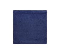 Frottana Pearl - Asciugamano in 100% cotone, 30 x 30 cm