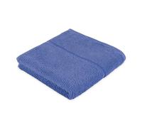 Frottana Pearl - Asciugamano in 100% cotone, 50 x 100 cm