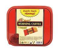 Frou Frou Original Morning Coffee Biscuit Baking Cake 20 confezioni da scatol...